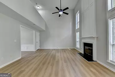 340 Waddington Trail, Johns Creek, GA 30097 - Photo 16