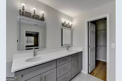 340 Waddington Trail, Johns Creek, GA 30097 - Photo 46