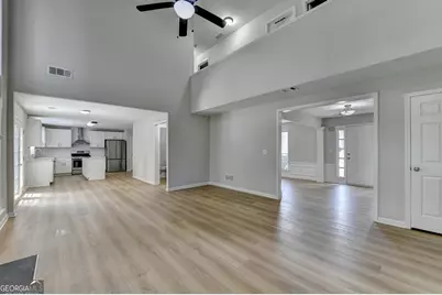 340 Waddington Trail, Johns Creek, GA 30097 - Photo 14