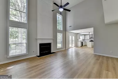 340 Waddington Trail, Johns Creek, GA 30097 - Photo 12