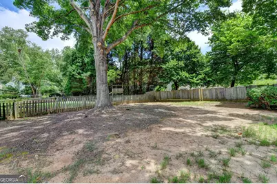 340 Waddington Trail, Johns Creek, GA 30097 - Photo 48