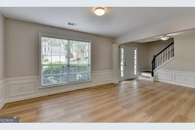 340 Waddington Trail, Johns Creek, GA 30097 - Photo 8