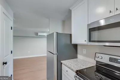 710 Jesse Jewell SE #101 CORNER, Gainesville, GA 30501 - Photo 8