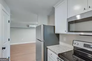 710 Jesse Jewell SE, Gainesville, GA 30501 - Photo 8