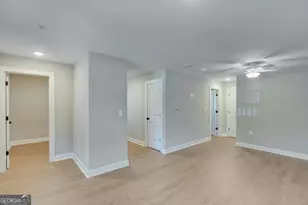 710 Jesse Jewell SE, Gainesville, GA 30501 - Photo 4