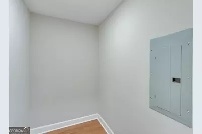 710 Jesse Jewell SE #101 CORNER, Gainesville, GA 30501 - Photo 12