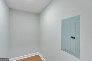 710 Jesse Jewell SE, Gainesville, GA 30501 - Photo 12
