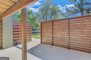 710 Jesse Jewell SE, Gainesville, GA 30501 - Photo 2