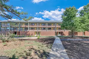 710 Jesse Jewell SE, Gainesville, GA 30501 - Photo 14