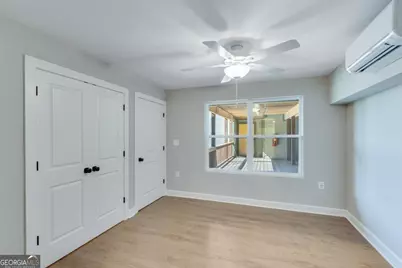 710 Jesse Jewell SE #101 CORNER, Gainesville, GA 30501 - Photo 10