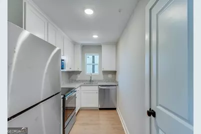 710 Jesse Jewell SE #101 CORNER, Gainesville, GA 30501 - Photo 6