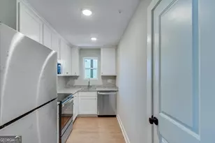 710 Jesse Jewell SE, Gainesville, GA 30501 - Photo 6