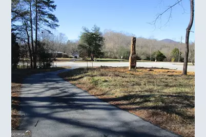 0 Stonehedge Drive, Cleveland, GA 30528 - Photo 1