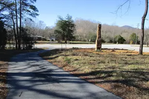 0 Stonehedge Dr, Cleveland, GA 30528 - Photo 1