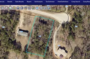 111 Chipper Ln, Sparta, GA 31087 - Photo 1