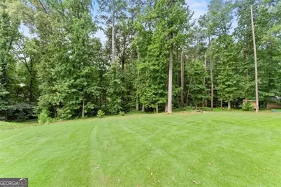 5147 Malisa Ridge, Oakwood, GA 30566 - Photo 34