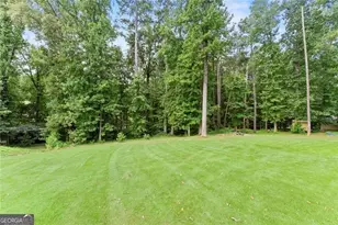 5147 Malisa Ridge, Oakwood, GA 30566 - Photo 34