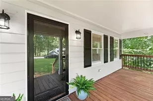 5147 Malisa Ridge, Oakwood, GA 30566 - Photo 6