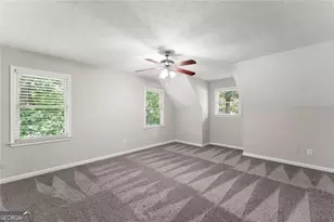 5147 Malisa Ridge, Oakwood, GA 30566 - Photo 26