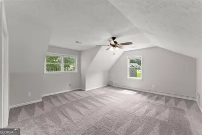 5147 Malisa Ridge, Oakwood, GA 30566 - Photo 30