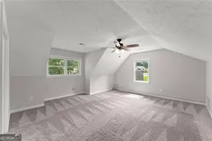 5147 Malisa Ridge, Oakwood, GA 30566 - Photo 30