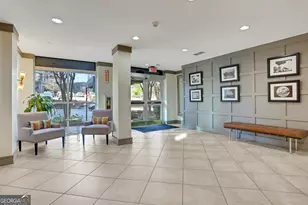 1101 Juniper Street NE, Atlanta, GA 30309 - Photo 32