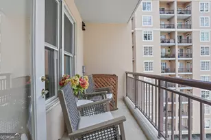 1101 Juniper Street NE, Atlanta, GA 30309 - Photo 26