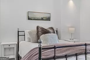 1101 Juniper Street NE, Atlanta, GA 30309 - Photo 18