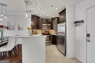 1101 Juniper Street NE, Atlanta, GA 30309 - Photo 8