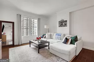 1101 Juniper Street NE, Atlanta, GA 30309 - Photo 12