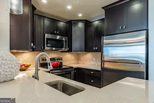 1101 Juniper Street NE, Atlanta, GA 30309 - Photo 4