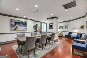1101 Juniper Street NE, Atlanta, GA 30309 - Photo 36