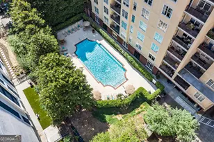 1101 Juniper Street NE, Atlanta, GA 30309 - Photo 38