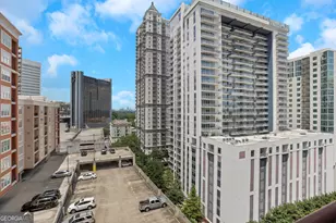 1101 Juniper Street NE, Atlanta, GA 30309 - Photo 28