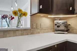 1101 Juniper Street NE, Atlanta, GA 30309 - Photo 6