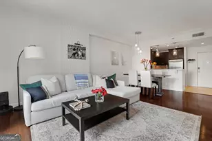 1101 Juniper Street NE, Atlanta, GA 30309 - Photo 14