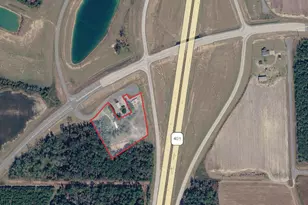 10015 Hwy 27, Vienna, GA 31092 - Photo 1