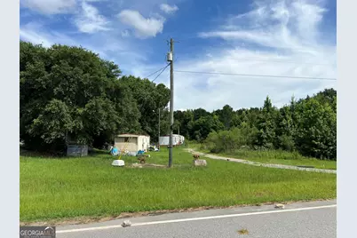 10015 Hwy 27, Vienna, GA 31092 - Photo 6