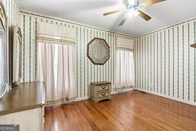 133 Gates Rd, Lizella, GA 31052 - Photo 60