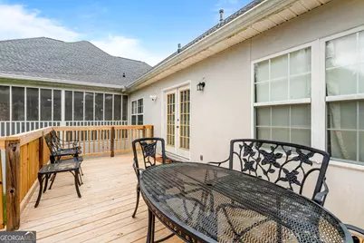133 Gates Rd, Lizella, GA 31052 - Photo 68