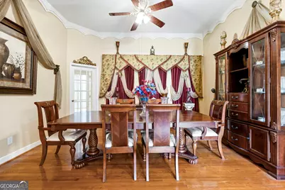 133 Gates Rd, Lizella, GA 31052 - Photo 18