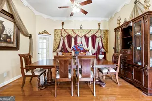 133 Gates Rd, Lizella, GA 31052 - Photo 18