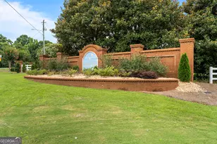 133 Gates Rd, Lizella, GA 31052 - Photo 72