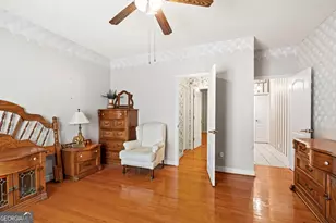 133 Gates Rd, Lizella, GA 31052 - Photo 56