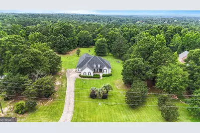 133 Gates Rd, Lizella, GA 31052 - Photo 10