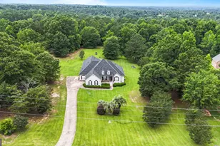 133 Gates Rd, Lizella, GA 31052 - Photo 10