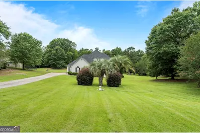 133 Gates Rd, Lizella, GA 31052 - Photo 6