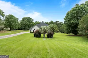 133 Gates Rd, Lizella, GA 31052 - Photo 6