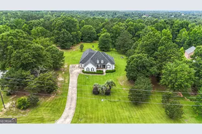 133 Gates Rd, Lizella, GA 31052 - Photo 8