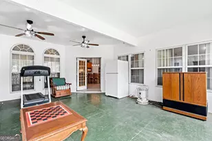 133 Gates Rd, Lizella, GA 31052 - Photo 66